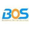 BOS Center Pvt.Ltd. BOS Center Pvt.Ltd.