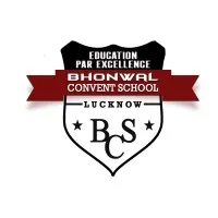 Bhonwal Convent School