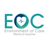EOC Medical Supplies EOC Medical Supplies