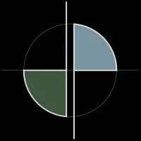 DESIGN PALETTE STUDIO