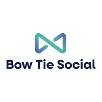 Bow Tie Social