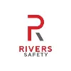 Rivers Safety Rivers Safety