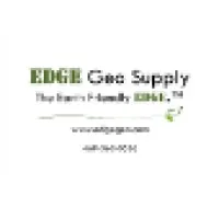 EDGE Geo Supply