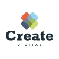 Create Digital Create Digital