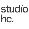studio hc. studio hc.