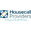 Housecall Providers Housecall Providers