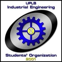UPLB Industrial Engineering Students'​ Organization