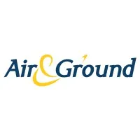 Air & Ground