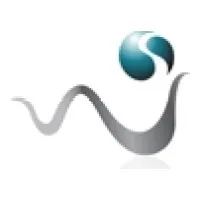 Universal Software Solutions Universal Software Solutions