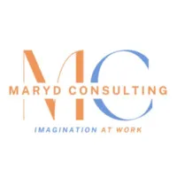 Maryd Consulting