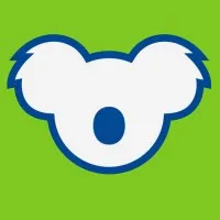 Koalay.com