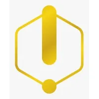 Idea/Forma Designers Corp.