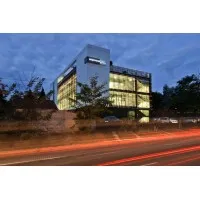 Empowered Spaces Architects (Pty) Ltd
