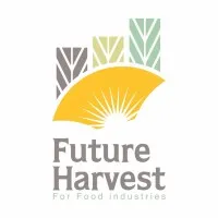 Future Harvest for Food Industries شركة قطاف المستقبل لصناعات الغذائية Future Harvest for Food Industries شركة قطاف المستقبل لصناعات الغذائية