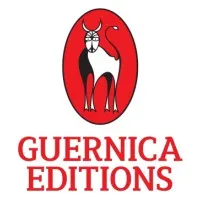 Guernica Editions