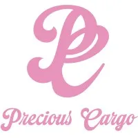 Precious Cargo Agency