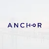 Anchor Digital Marketing