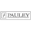 Pauley Construction, LLC Pauley Construction, LLC