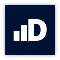 Dealroom.co email format