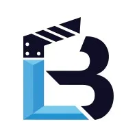 Bright Lights Media, LLC Bright Lights Media, LLC