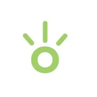 Evolved Lighting & Energy