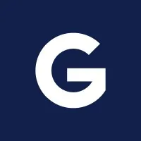 Glenview Management Limited