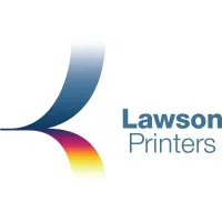 Lawson Printers Inc