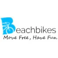 Beachbikes