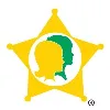 Florida Sheriffs Youth Ranches Florida Sheriffs Youth Ranches