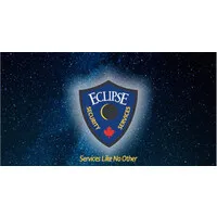 Eclipse Security Services Inc. Eclipse Security Services Inc.