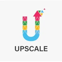 Upscale Media Pvt. Ltd. Upscale Media Pvt. Ltd.