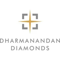 Dharmanandan Diamonds Pvt. Ltd.