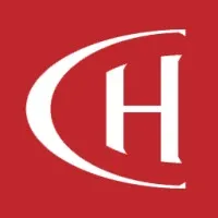 ch-aviation