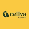 Cellva Ingredients