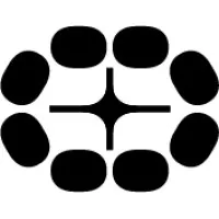 Omnidrome