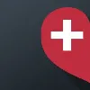 Dokter Dokter