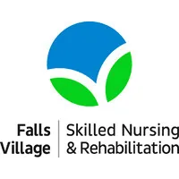 Falls Village Skilled Nursing & Rehabilitation