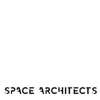 SPACE Architects Beirut, Lebanon