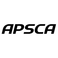 APSCA