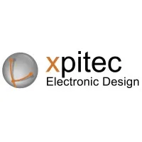 Xpitec (Pty) Ltd Xpitec (Pty) Ltd