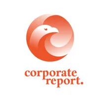 Corp-Reporting Corp-Reporting