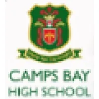Camps Bay High School