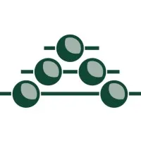 Abacus Global Management