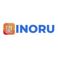 INORU