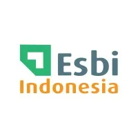 Esbi Indonesia