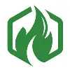 Ultra Gas & Energy Ltd.