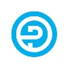 Pressworks Pressworks