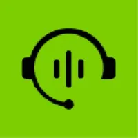 Dialgen.ai