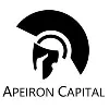 Apeiron Capital Limited Apeiron Capital Limited