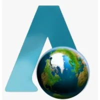 ALPHA GEO SOLUTION